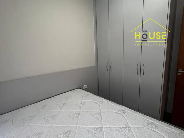 Casa 2 quartos e 1 banheiro, para alugar, no bairro Centro em Fernandópolis