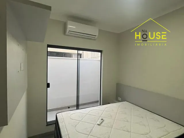 Casa 2 quartos e 1 banheiro, para alugar, no bairro Centro em Fernandópolis