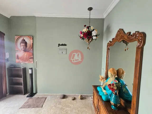 Casa com 550m² 8 quartos e 4 banheiros, para alugar, no bairro Santana em Porto Alegre