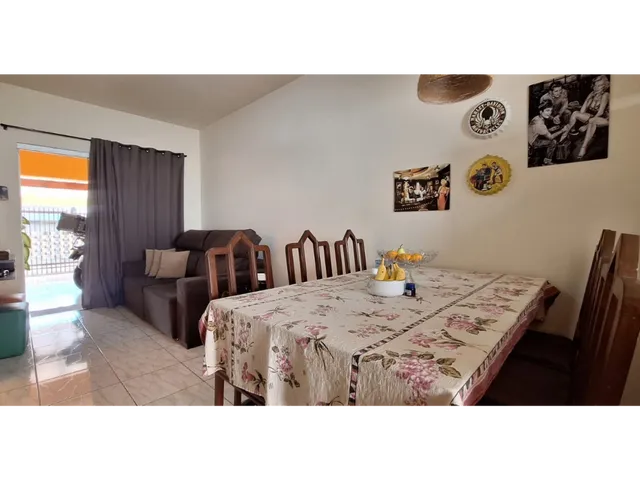 Casa 2 quartos e 2 banheiros, à venda ou para alugar, no bairro Jardim do Café em Cambé