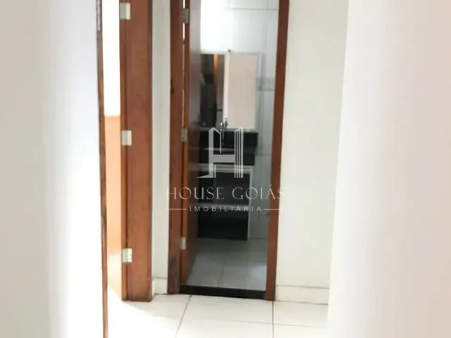Casa com 180m² 3 quartos e 1 banheiro, à venda, no bairro Residencial Center Ville em Goiânia