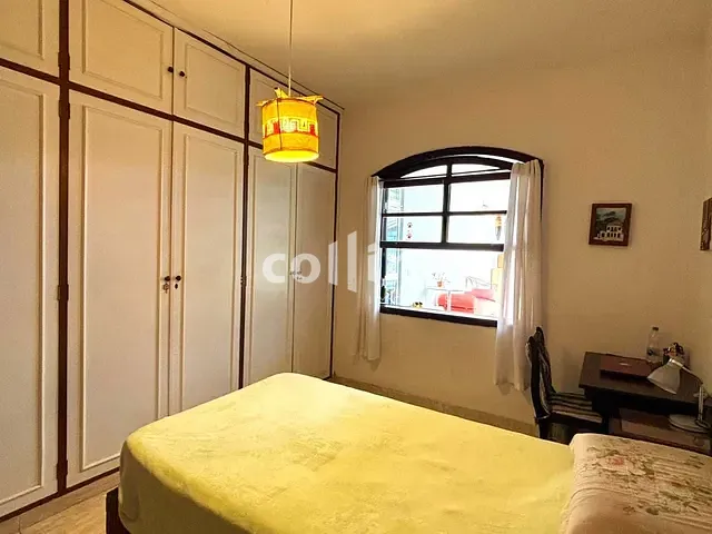 Casa 3 quartos e 5 banheiros, à venda, no bairro Paisagem Renoir em Cotia