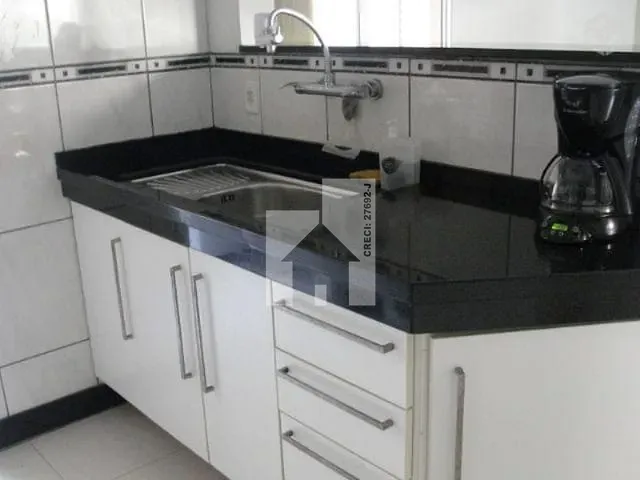 Casa com 250m² 3 quartos e 3 banheiros, à venda, no bairro Vila Mafalda em Jundiaí