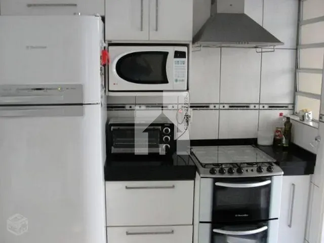 Casa com 250m² 3 quartos e 3 banheiros, à venda, no bairro Vila Mafalda em Jundiaí