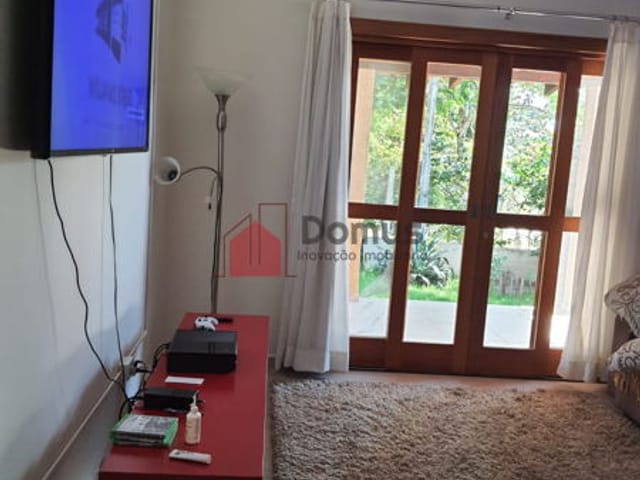 Casa com 1000m², à venda, no bairro Borba em Pindamonhangaba