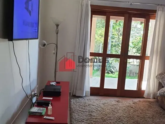 Casa com 1000m², à venda, no bairro Borba em Pindamonhangaba