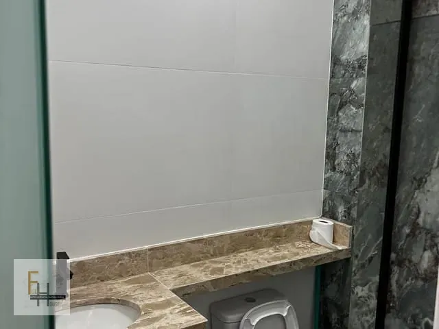 Casa com 180m² 2 quartos e 3 banheiros, à venda, no bairro Jardim Himalaia em Aparecida de Goiânia