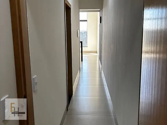 Casa com 180m² 2 quartos e 3 banheiros, à venda, no bairro Jardim Himalaia em Aparecida de Goiânia