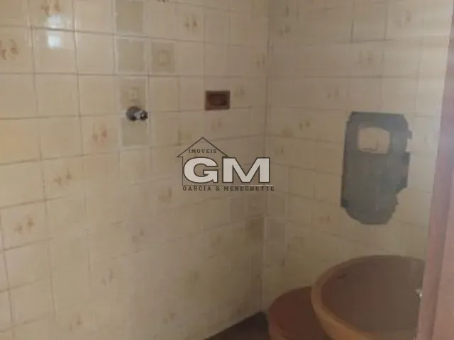 Casa com 300m² 4 quartos e 3 banheiros, à venda, no bairro Parque Ribeirão Preto em Ribeirão Preto
