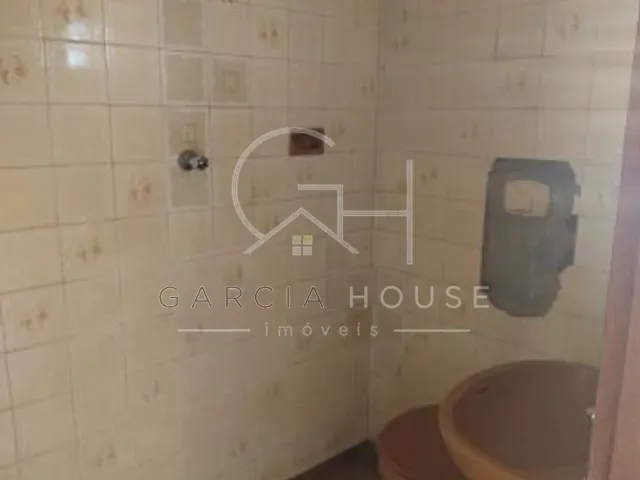 Casa com 300m² 4 quartos e 3 banheiros, à venda, no bairro Parque Ribeirão Preto em Ribeirão Preto