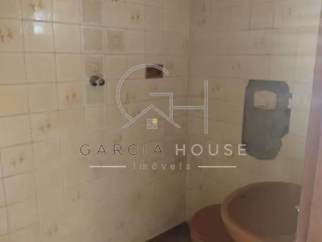 Casa com 300m² 4 quartos e 3 banheiros, à venda, no bairro Parque Ribeirão Preto em Ribeirão Preto