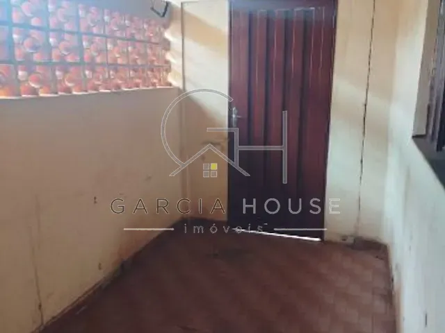 Casa com 300m² 4 quartos e 3 banheiros, à venda, no bairro Parque Ribeirão Preto em Ribeirão Preto