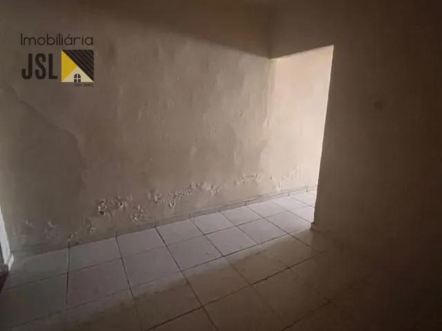 Casa com 125m² 1 quarto e 1 banheiro, à venda, no bairro Vera Cruz em Caçapava
