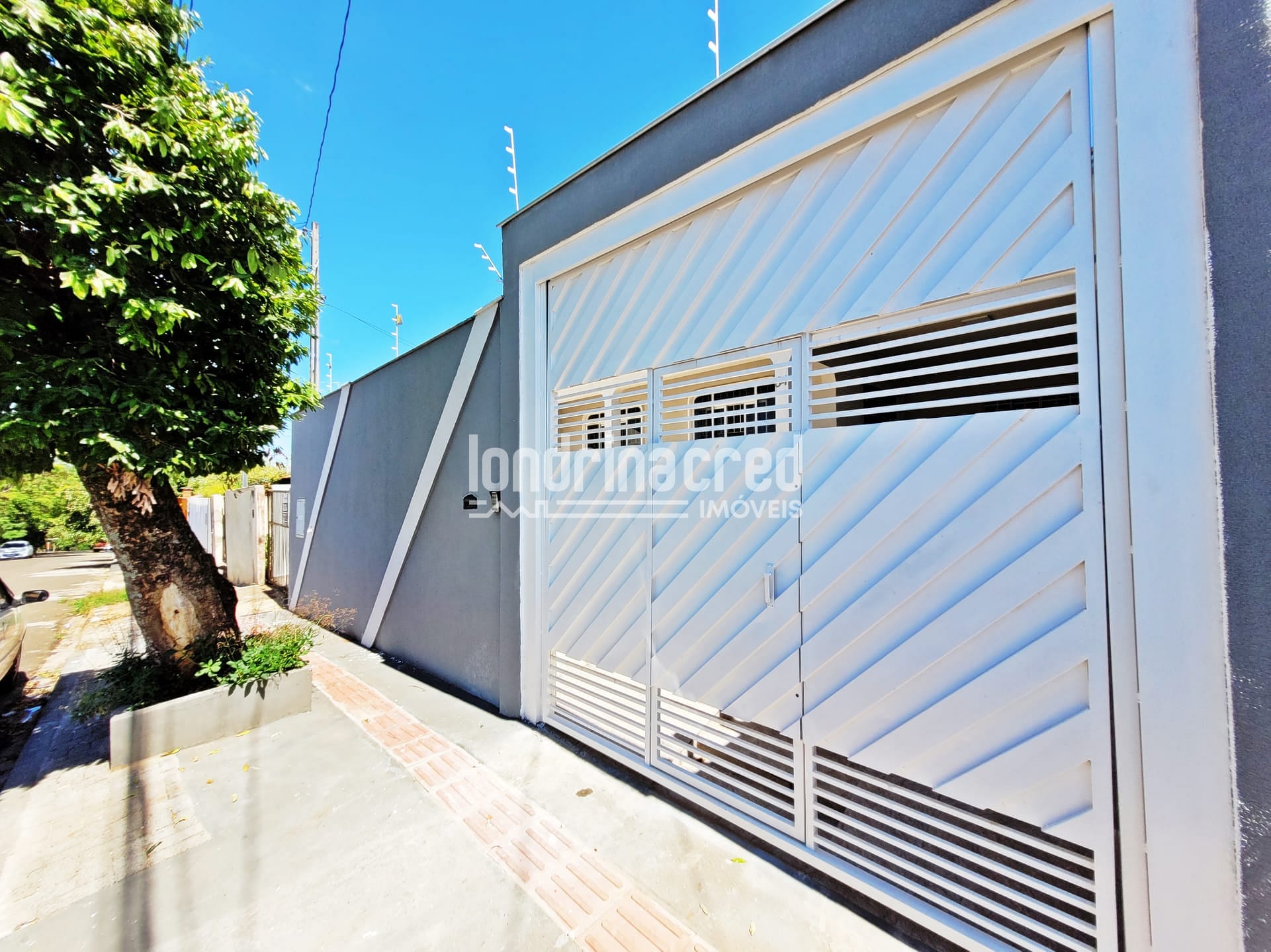 Casa, 3 quartos, 175 m² - Foto 20