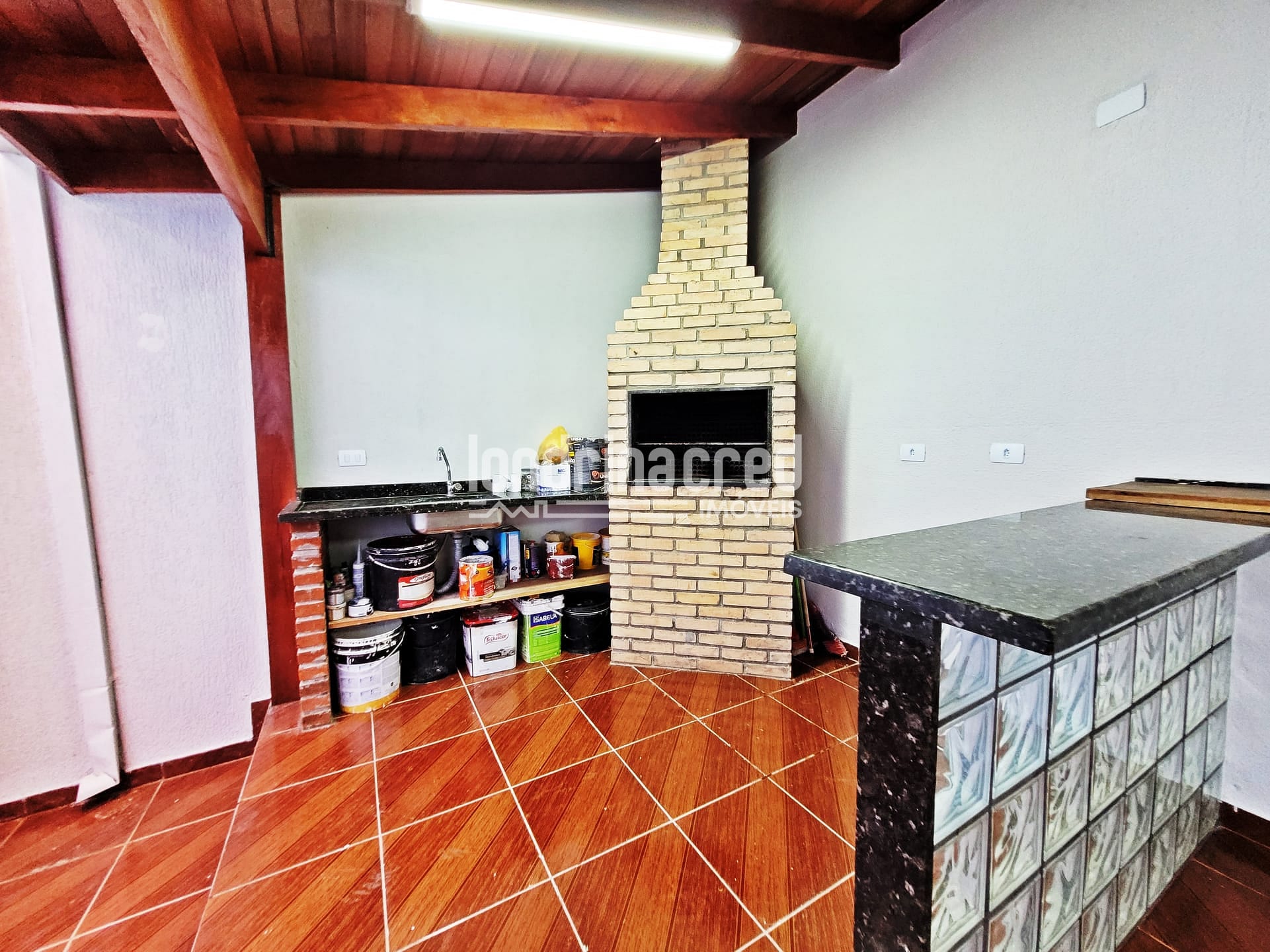 Casa, 3 quartos, 175 m² - Foto 13