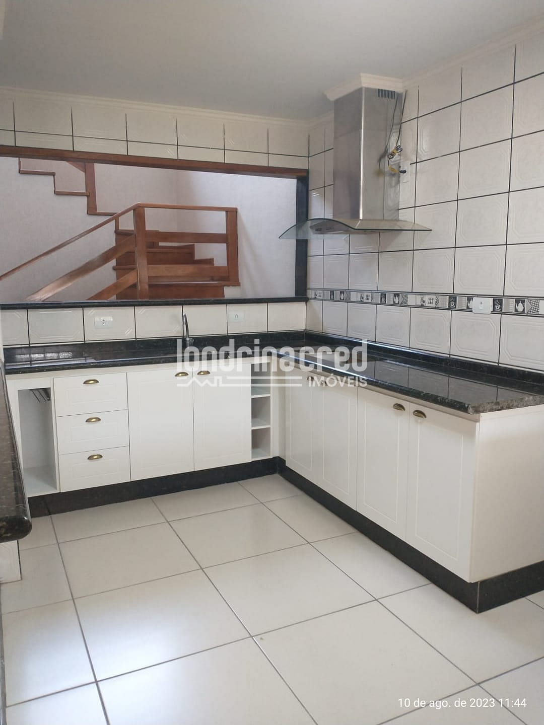 Casa, 3 quartos, 175 m² - Foto 21