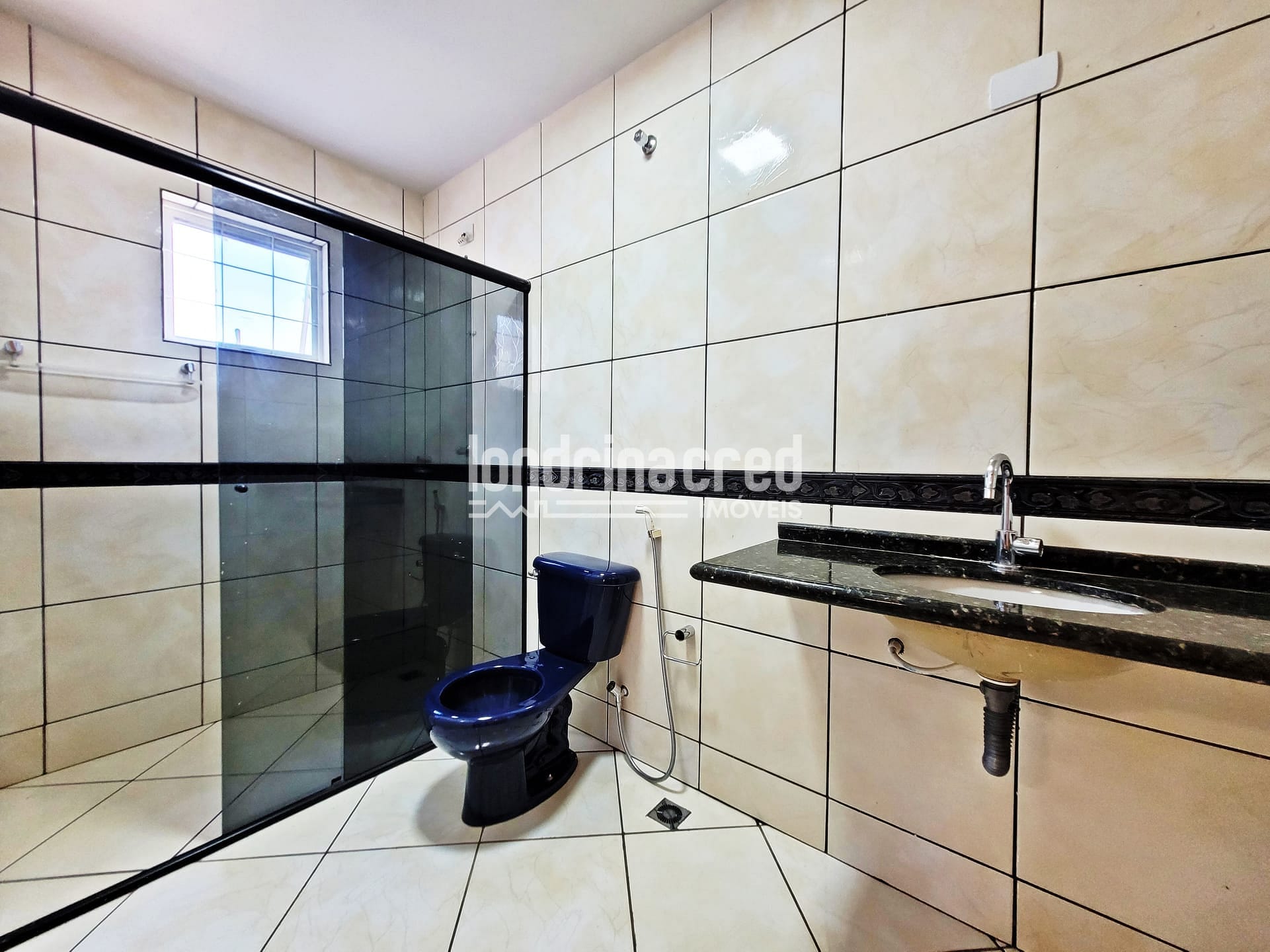 Casa, 3 quartos, 175 m² - Foto 18