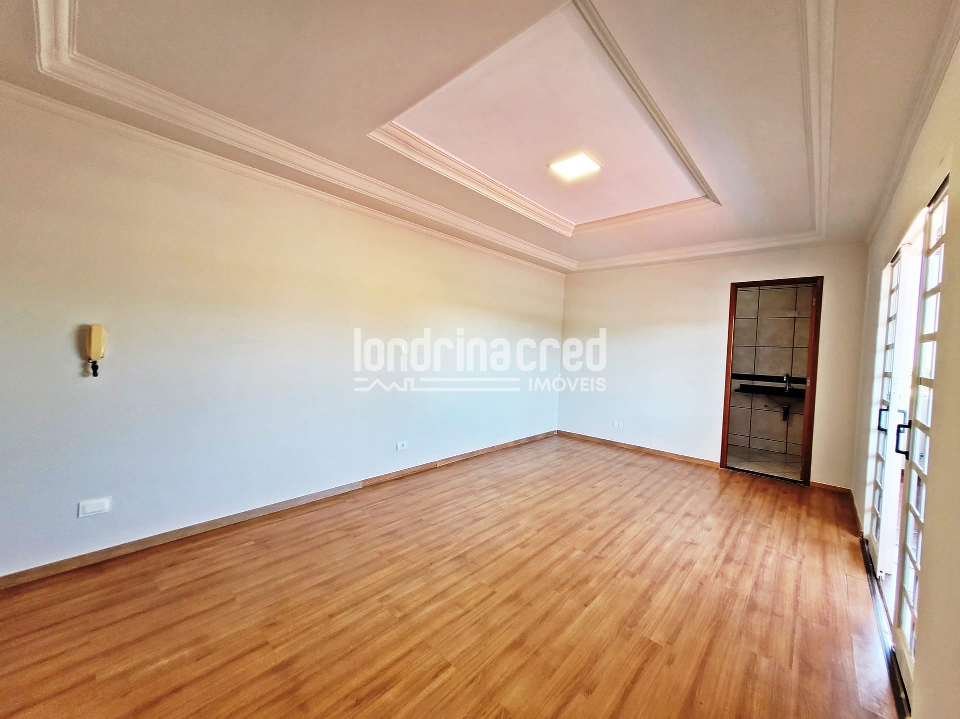 Casa, 3 quartos, 175 m² - Foto 16