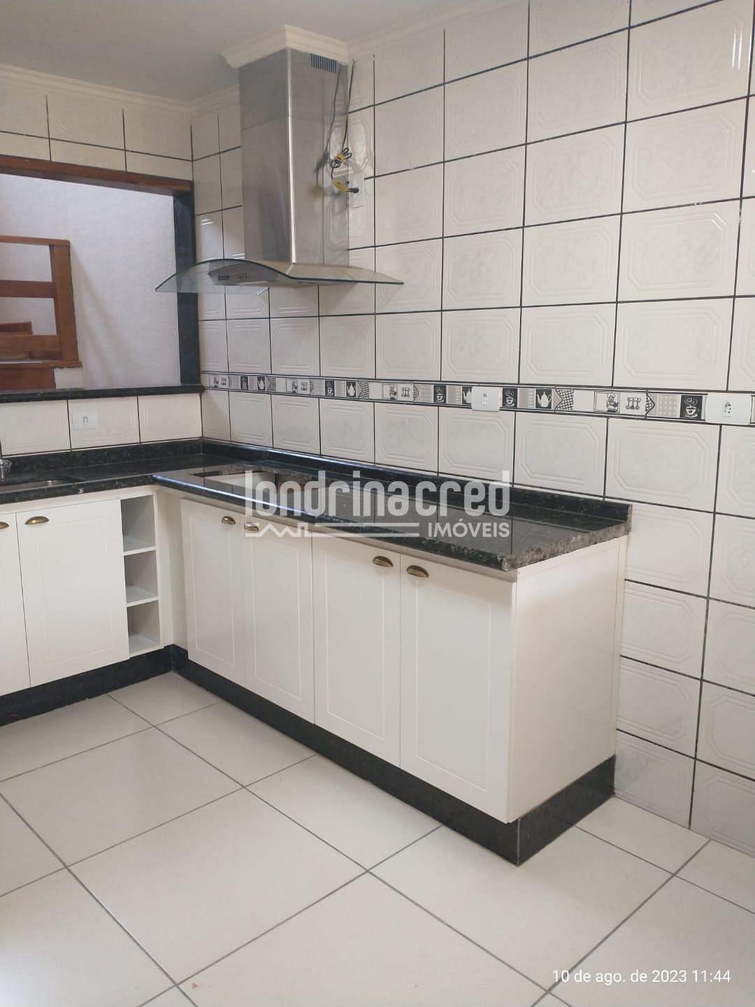 Casa, 3 quartos, 175 m² - Foto 22