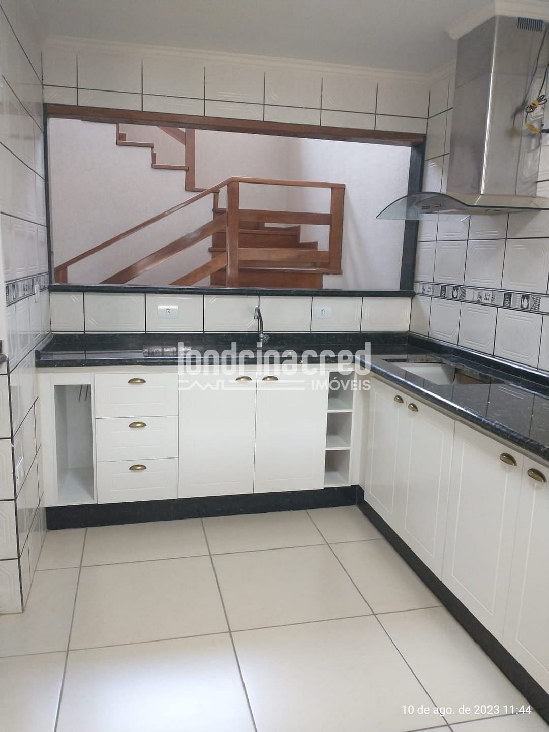 Casa, 3 quartos, 175 m² - Foto 23