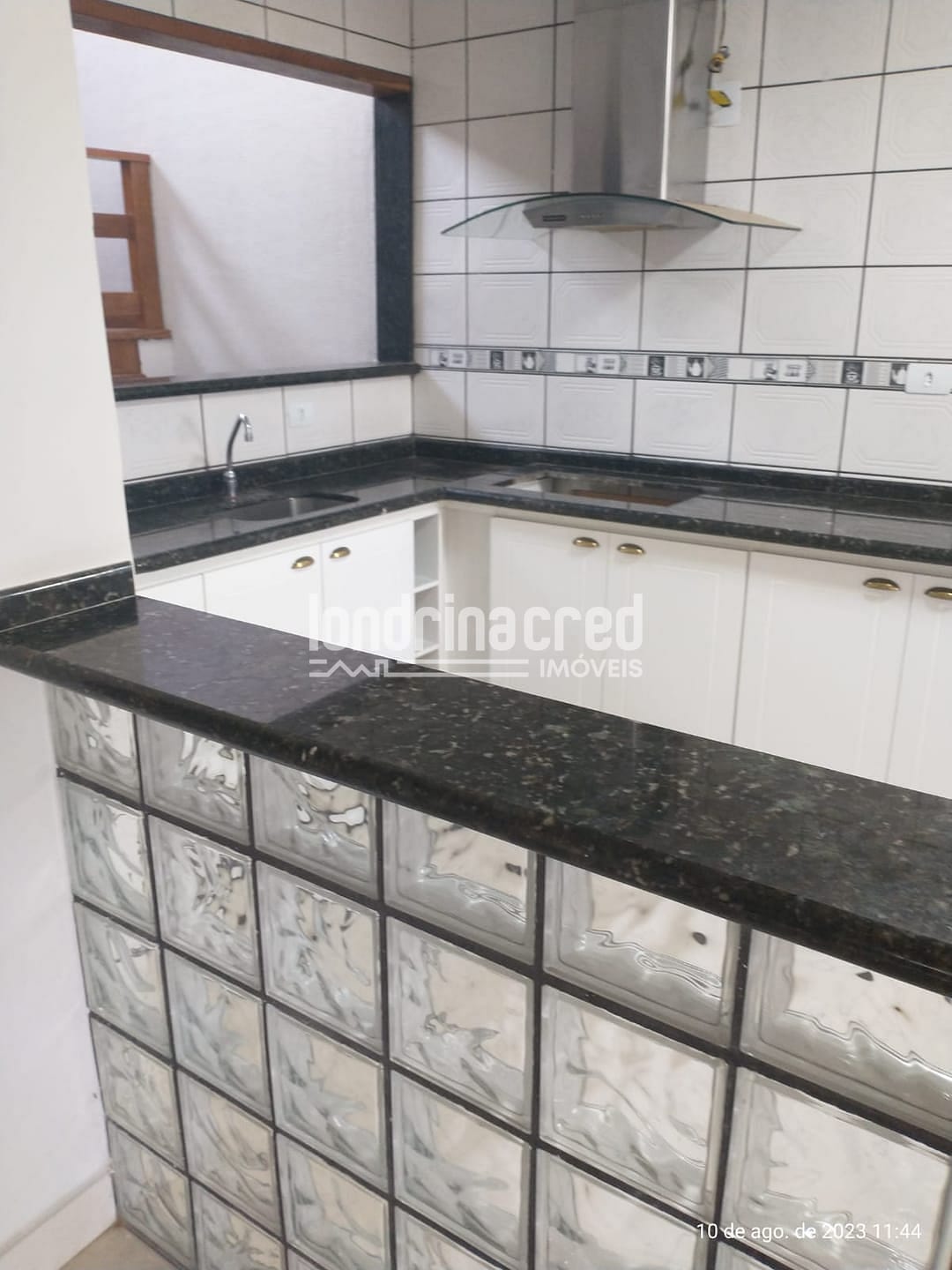 Casa, 3 quartos, 175 m² - Foto 24