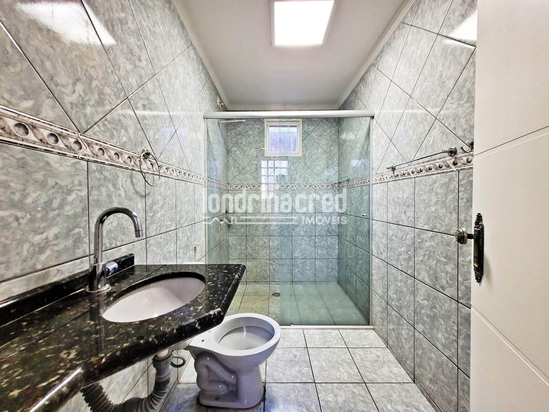 Casa, 3 quartos, 175 m² - Foto 10