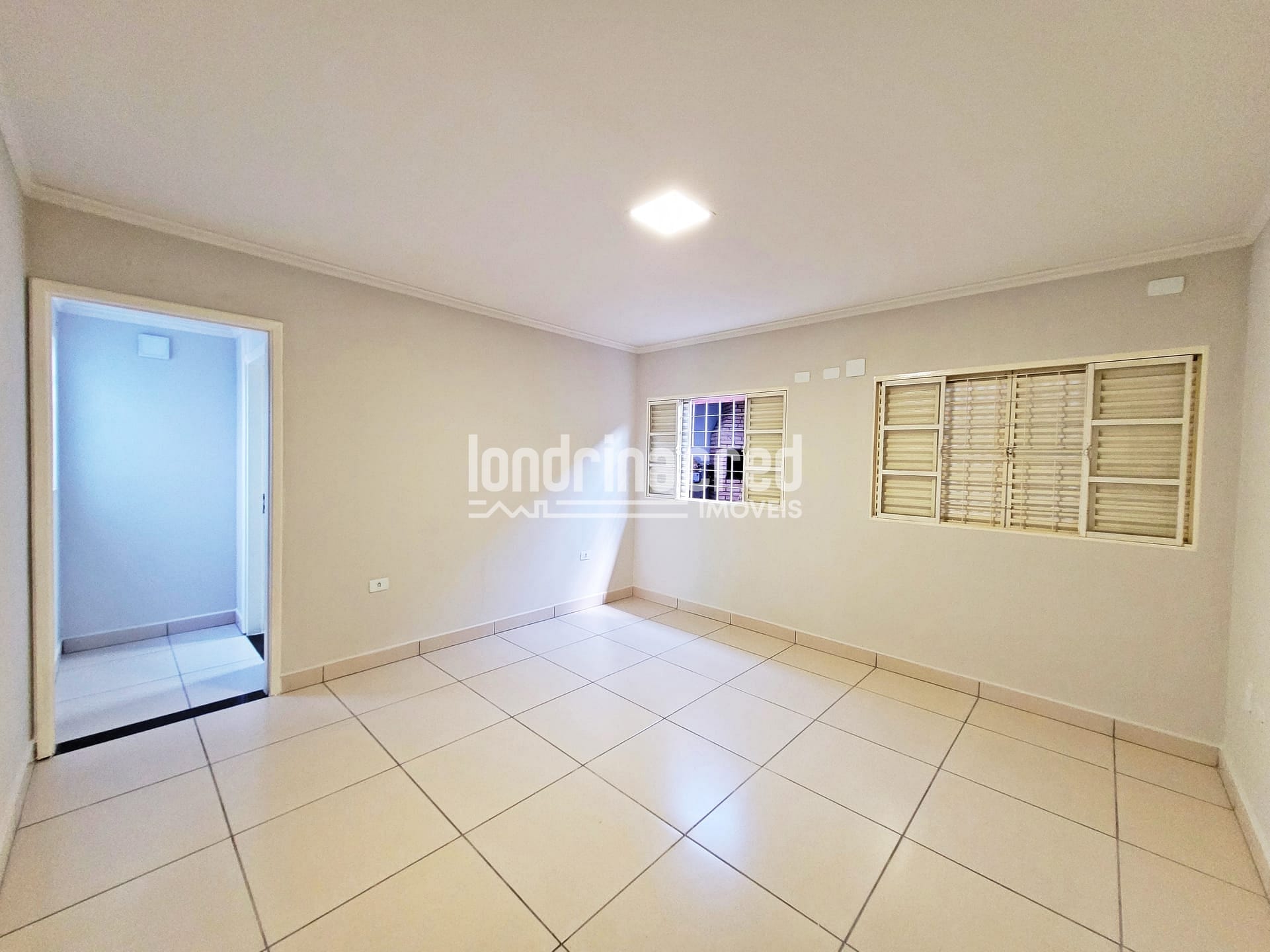 Casa, 3 quartos, 175 m² - Foto 8