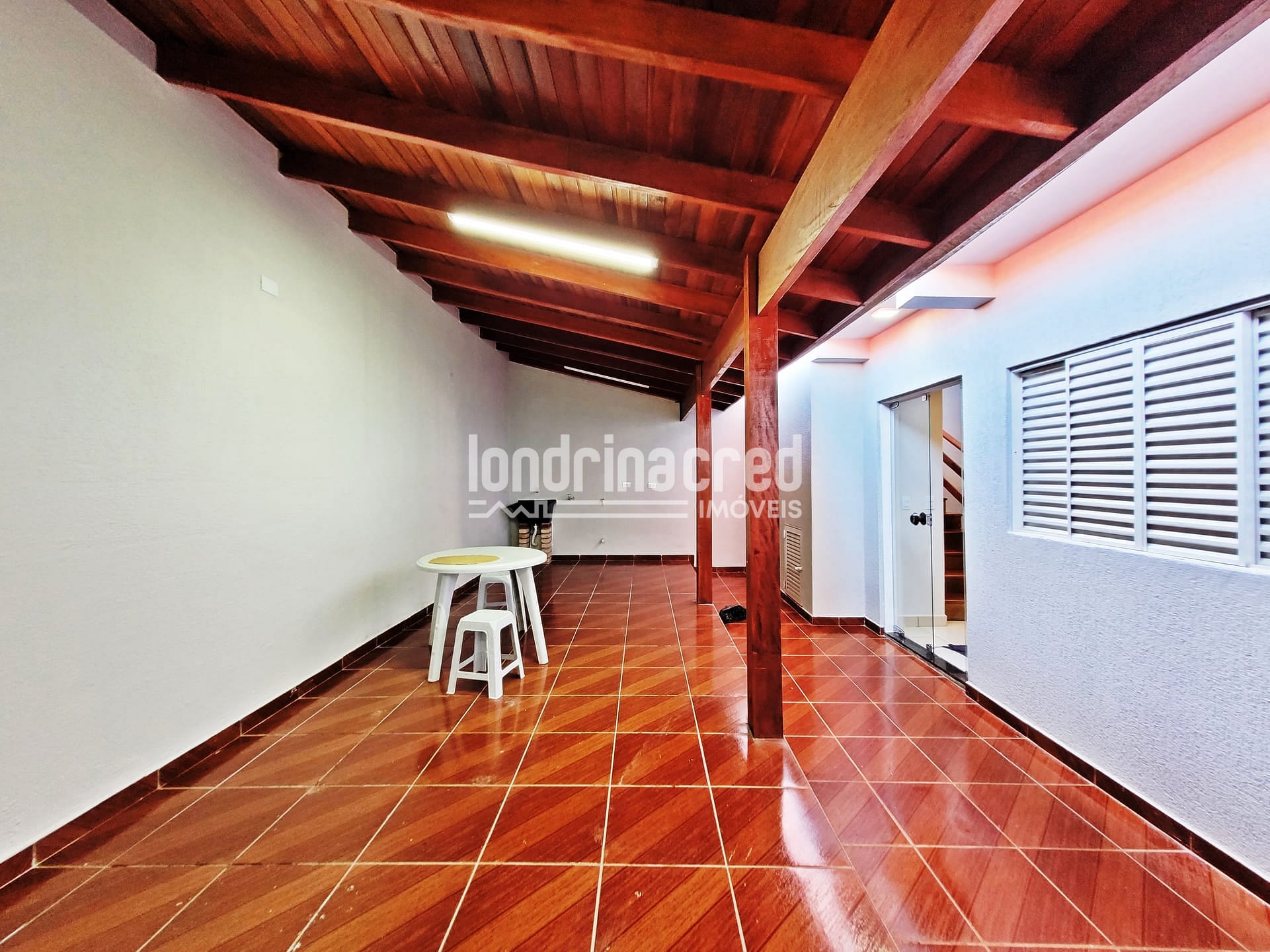 Casa, 3 quartos, 175 m² - Foto 14
