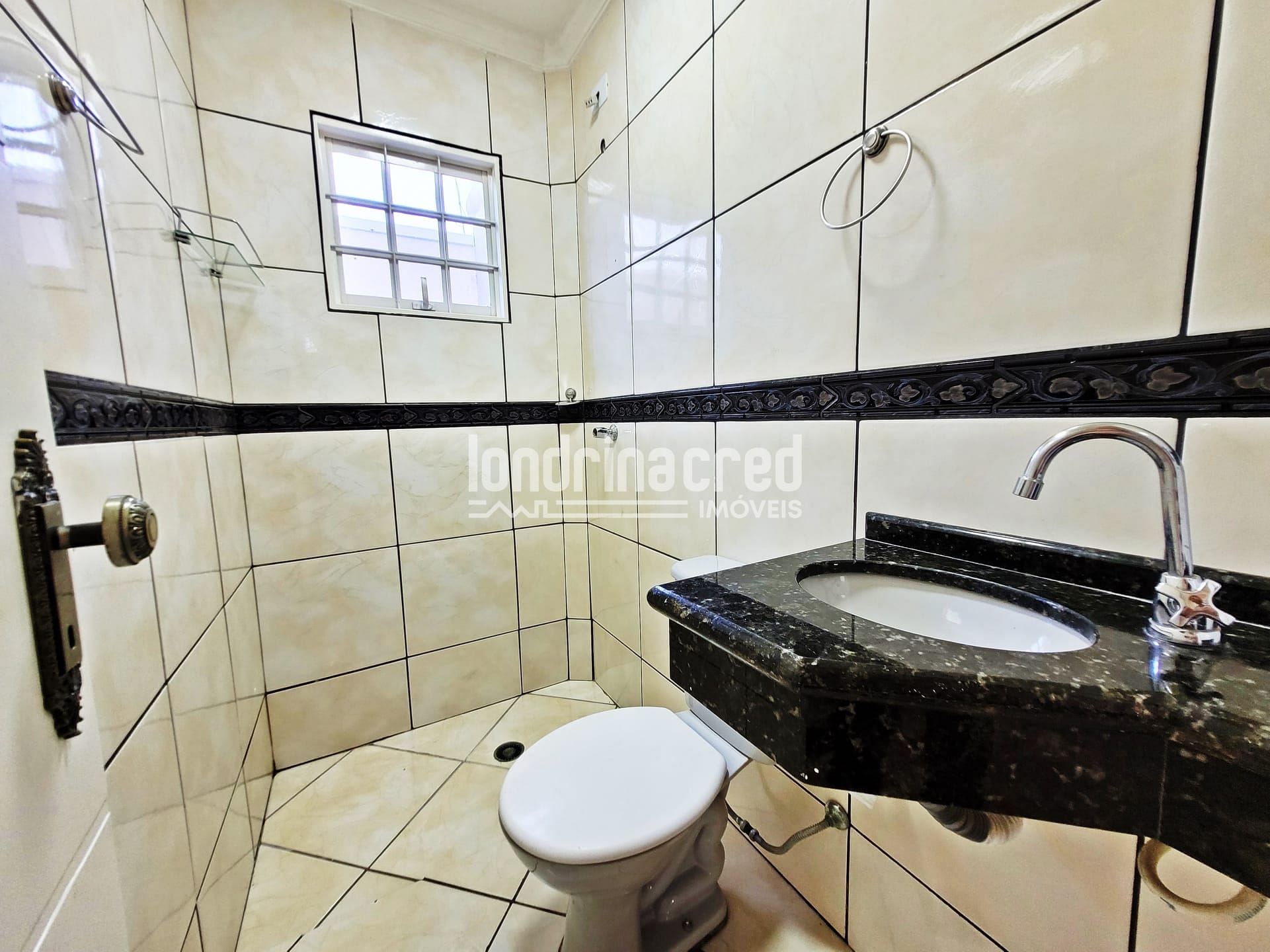 Casa, 3 quartos, 175 m² - Foto 7