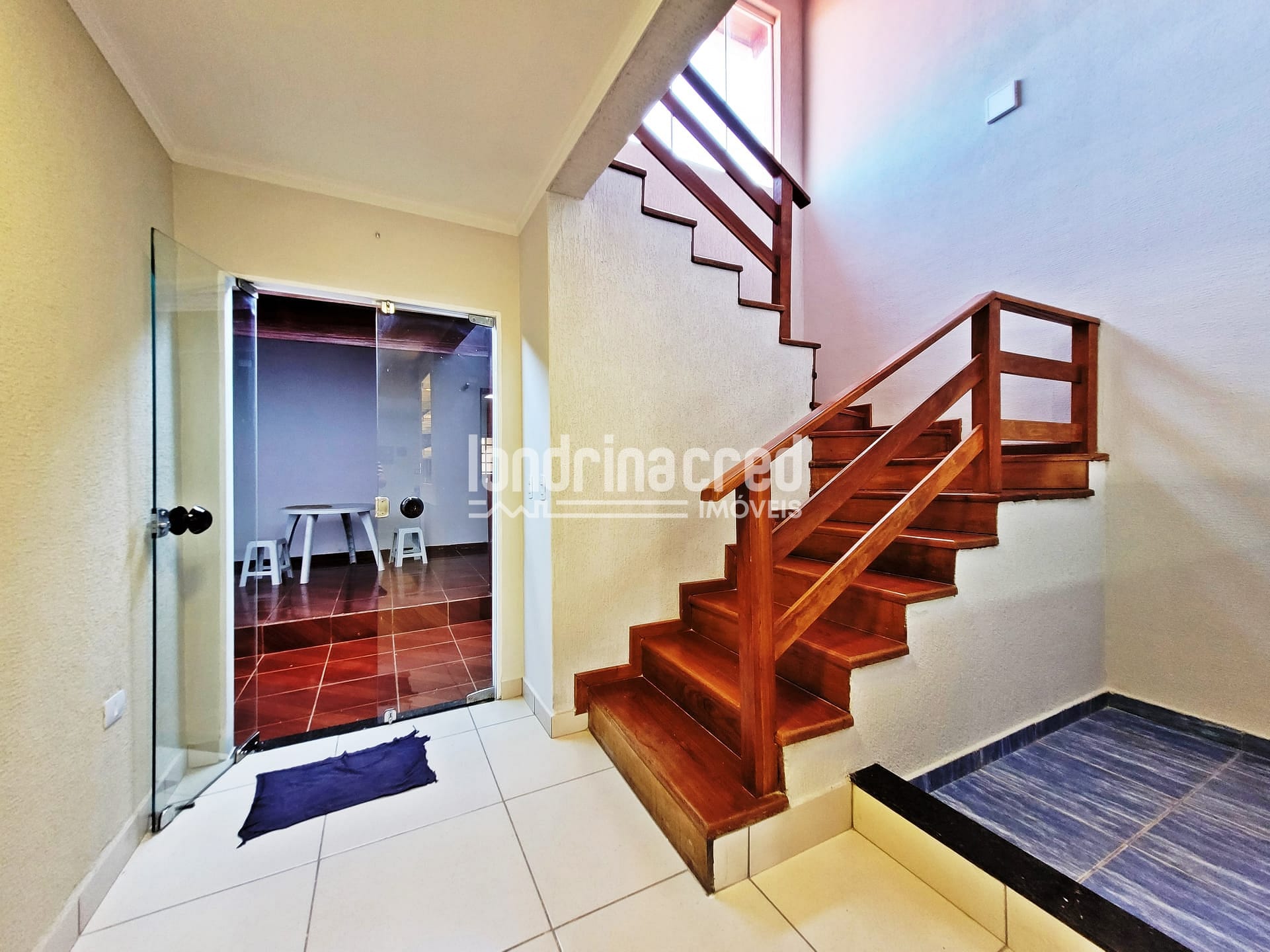 Casa, 3 quartos, 175 m² - Foto 12