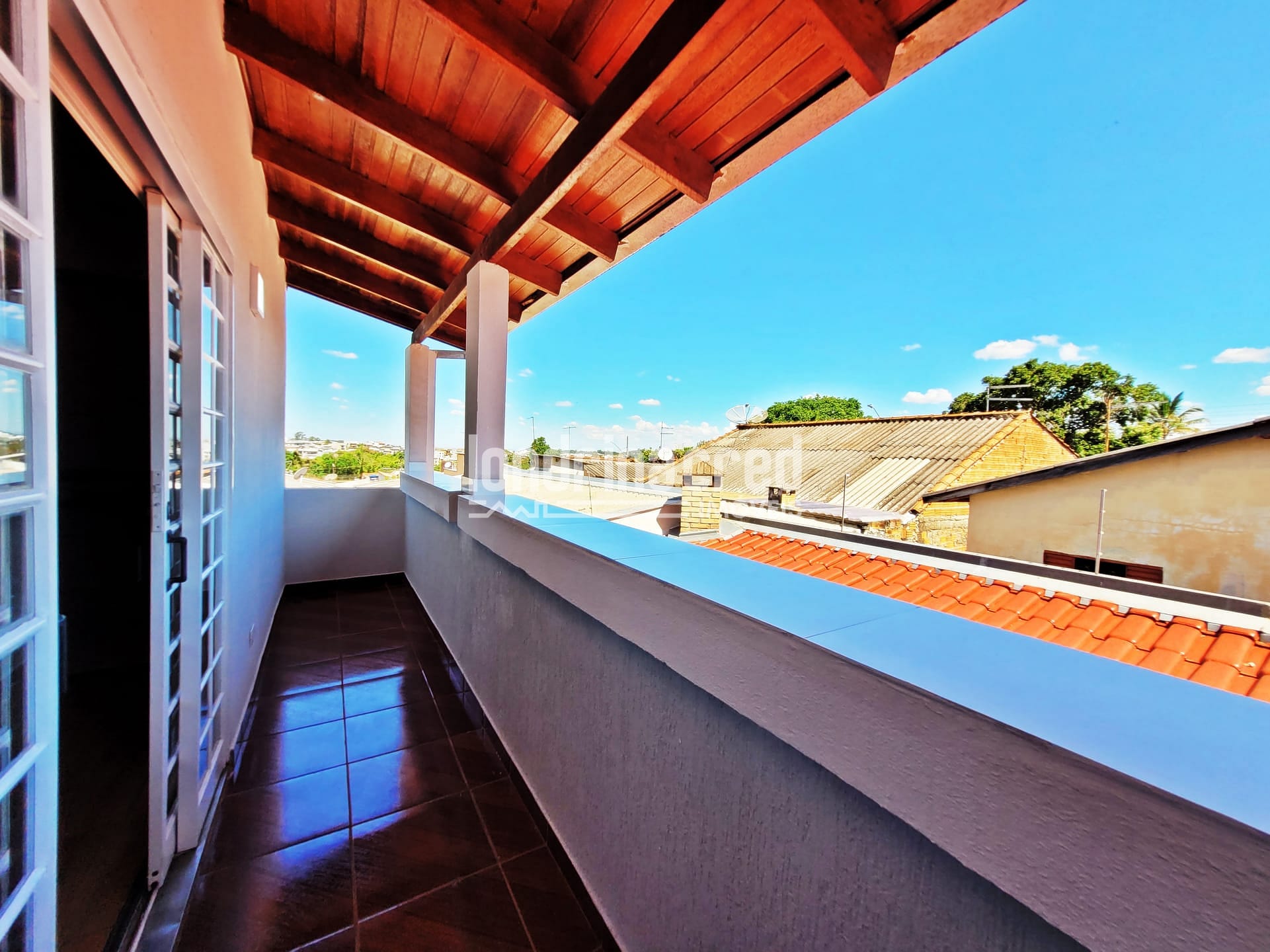 Casa, 3 quartos, 175 m² - Foto 19