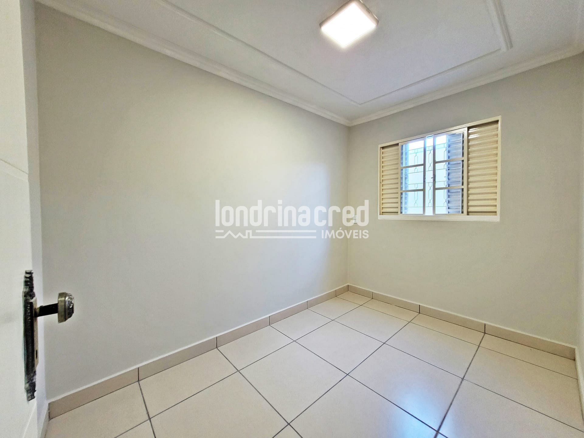 Casa, 3 quartos, 175 m² - Foto 6