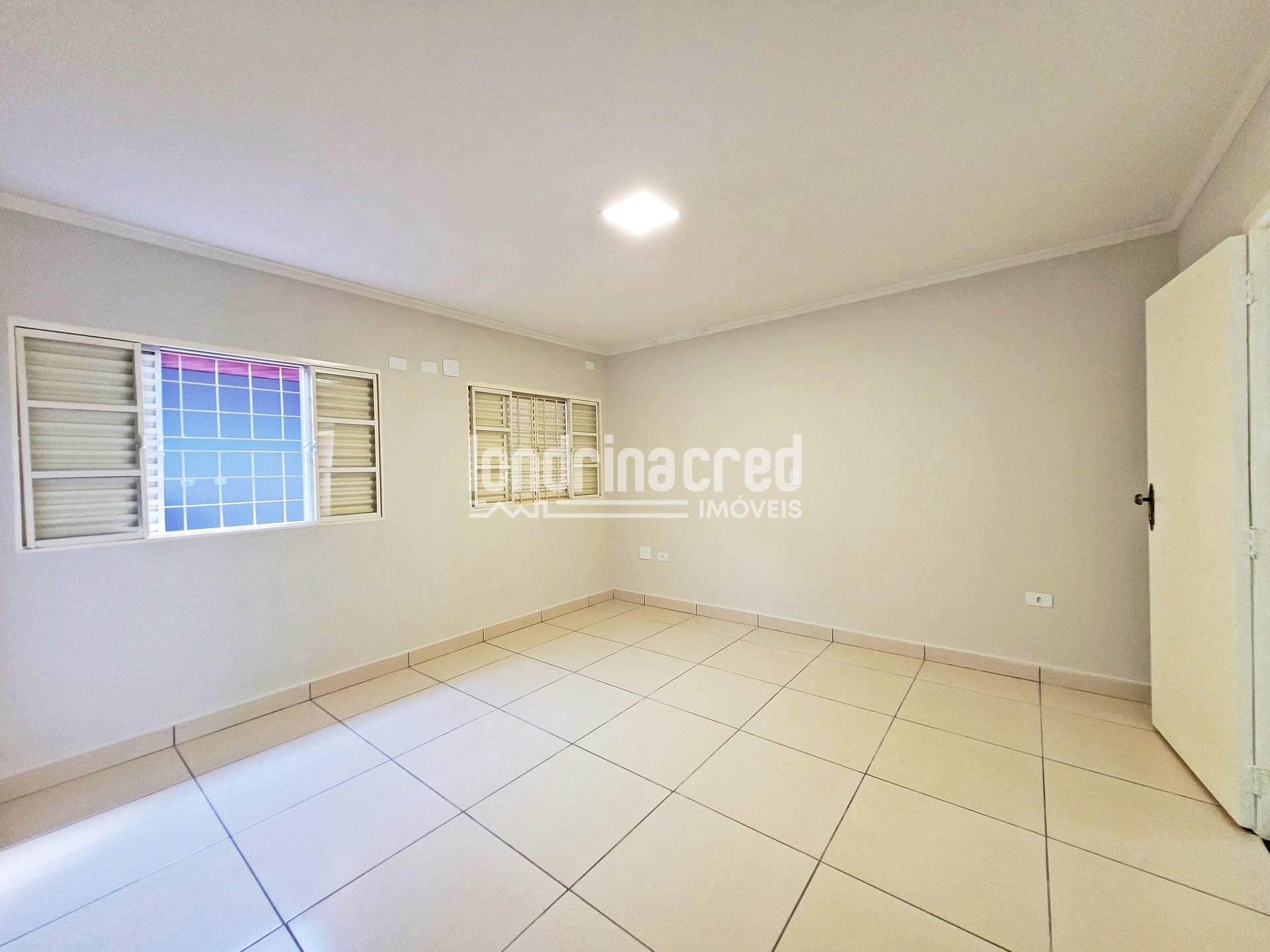 Casa, 3 quartos, 175 m² - Foto 9