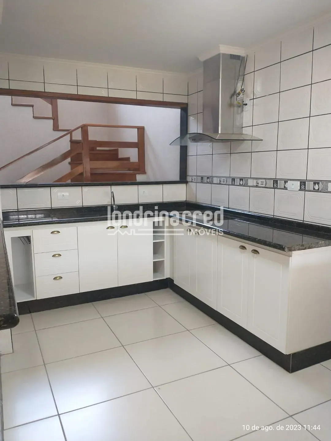 Casa, 3 quartos, 175 m² - Foto 21