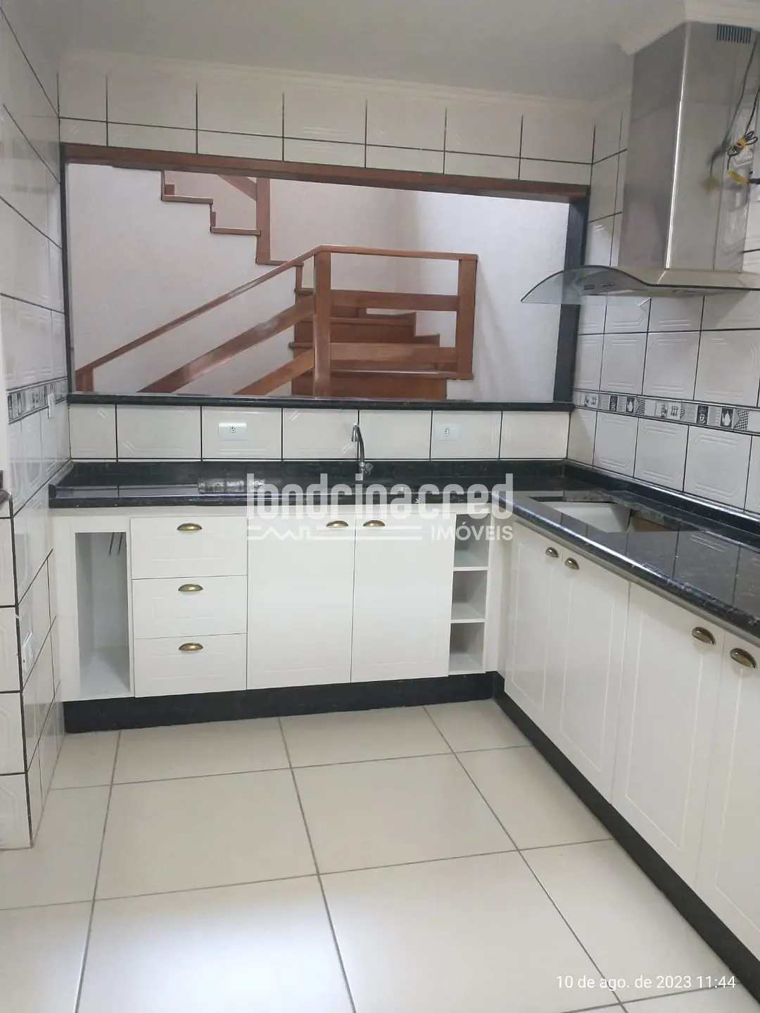 Casa, 3 quartos, 175 m² - Foto 23