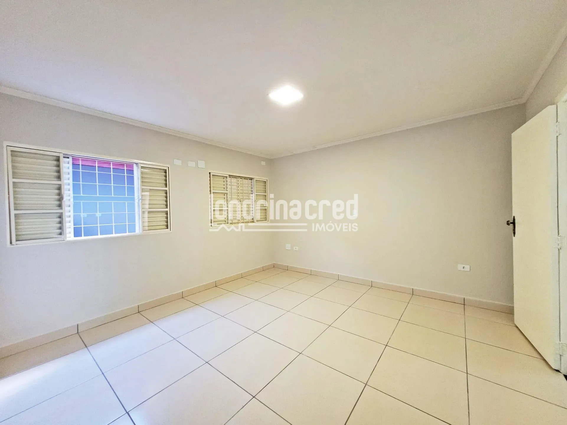 Casa, 3 quartos, 175 m² - Foto 9
