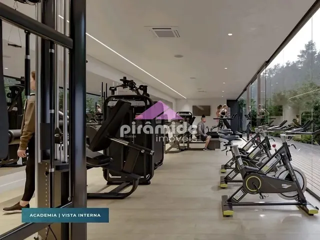 Casa com 200m² 4 quartos e 4 banheiros, à venda, no bairro Tabatinga em Caraguatatuba