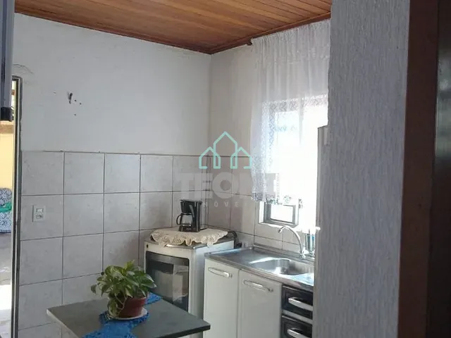 Casa com 213m² 2 quartos e 1 banheiro, à venda, no bairro Vila Bela em Taubaté
