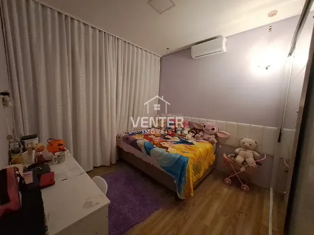 Casa com 323m² 4 quartos e 5 banheiros, à venda, no bairro Loteamento Residencial Fazenda Casa Grande em Taubaté