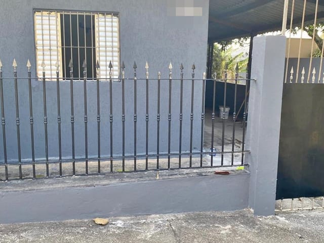 Foto do Casa - Casa para locação, Vila Pereta, Poá, SP | Villela Imóveis