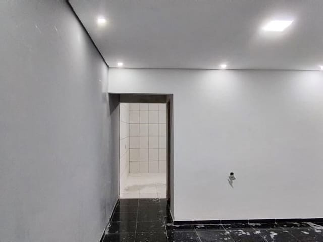 Foto do Casa - Casa para locação, Vila Pereta, Poá, SP | Villela Imóveis