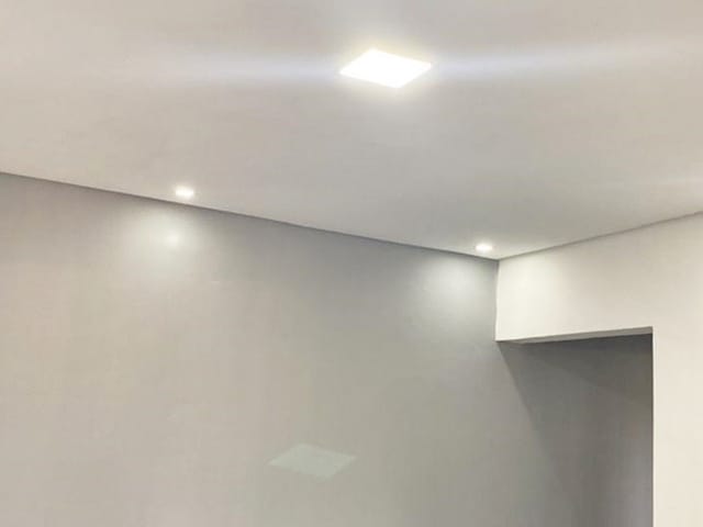 Foto do Casa - Casa para locação, Vila Pereta, Poá, SP | Villela Imóveis