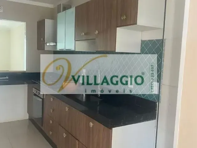 Casa com 136m² 3 quartos e 2 banheiros, à venda, no bairro Condomínio Residencial Jardins de Barcelona em São José do Rio Preto