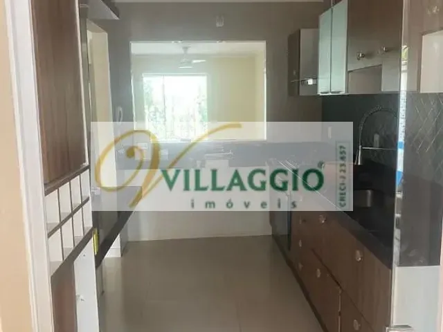 Casa com 136m² 3 quartos e 2 banheiros, à venda, no bairro Condomínio Residencial Jardins de Barcelona em São José do Rio Preto