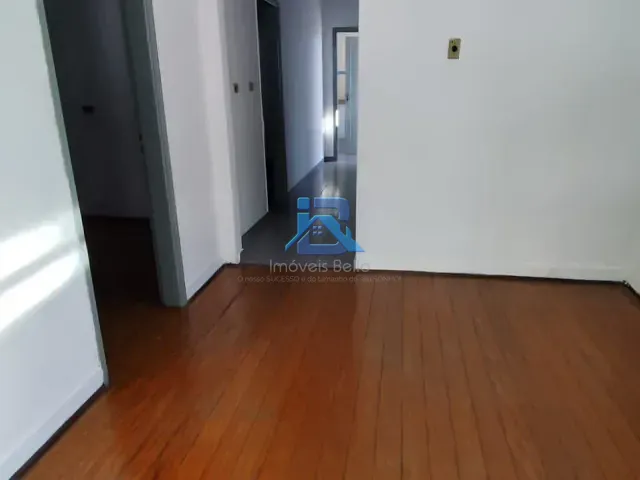 Casa com 250m² 3 quartos e 1 banheiro, para alugar, no bairro Vila Brasileira em Itatiba