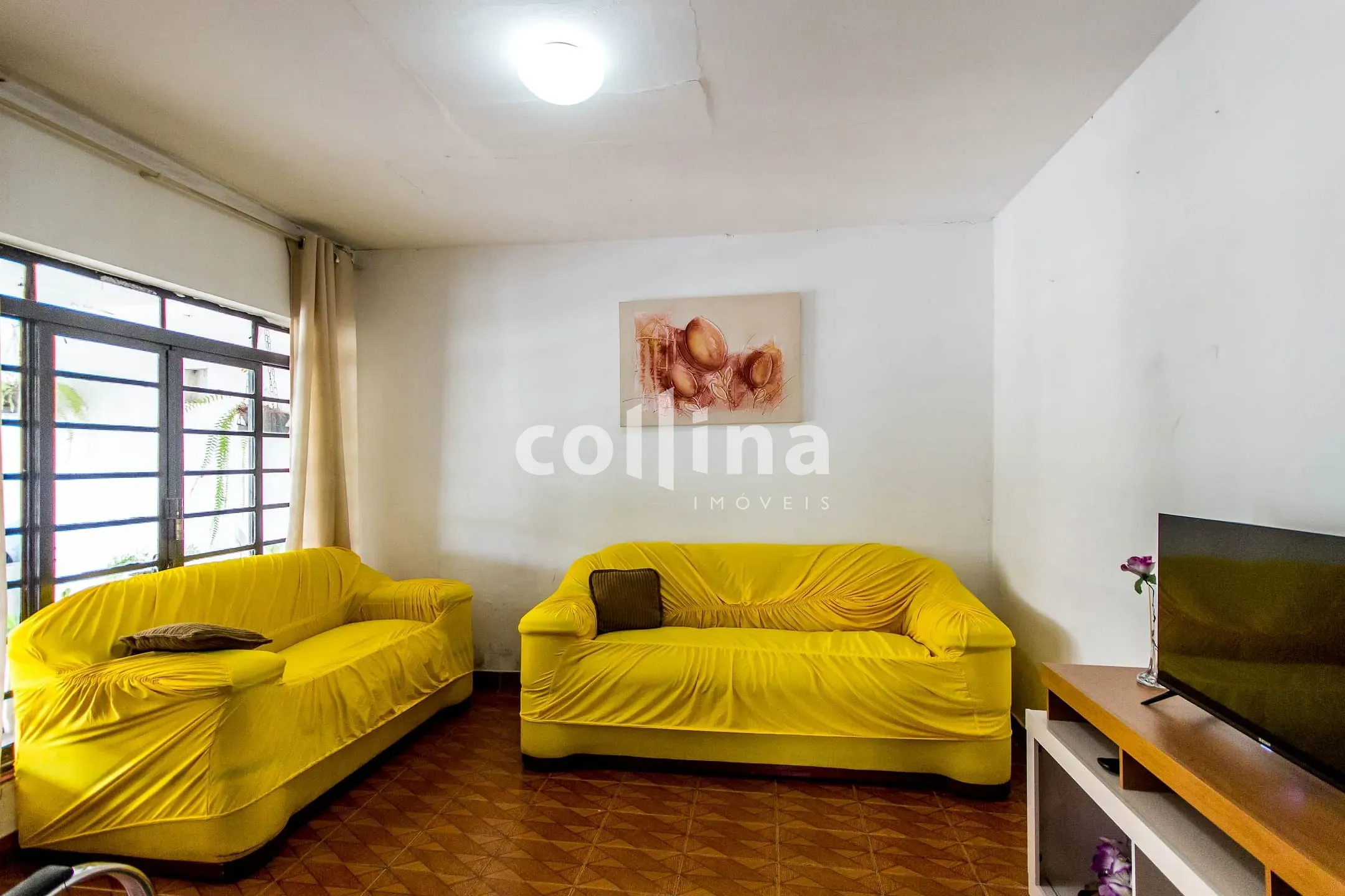 Casa, 1 quarto, 10 m² - Foto 13