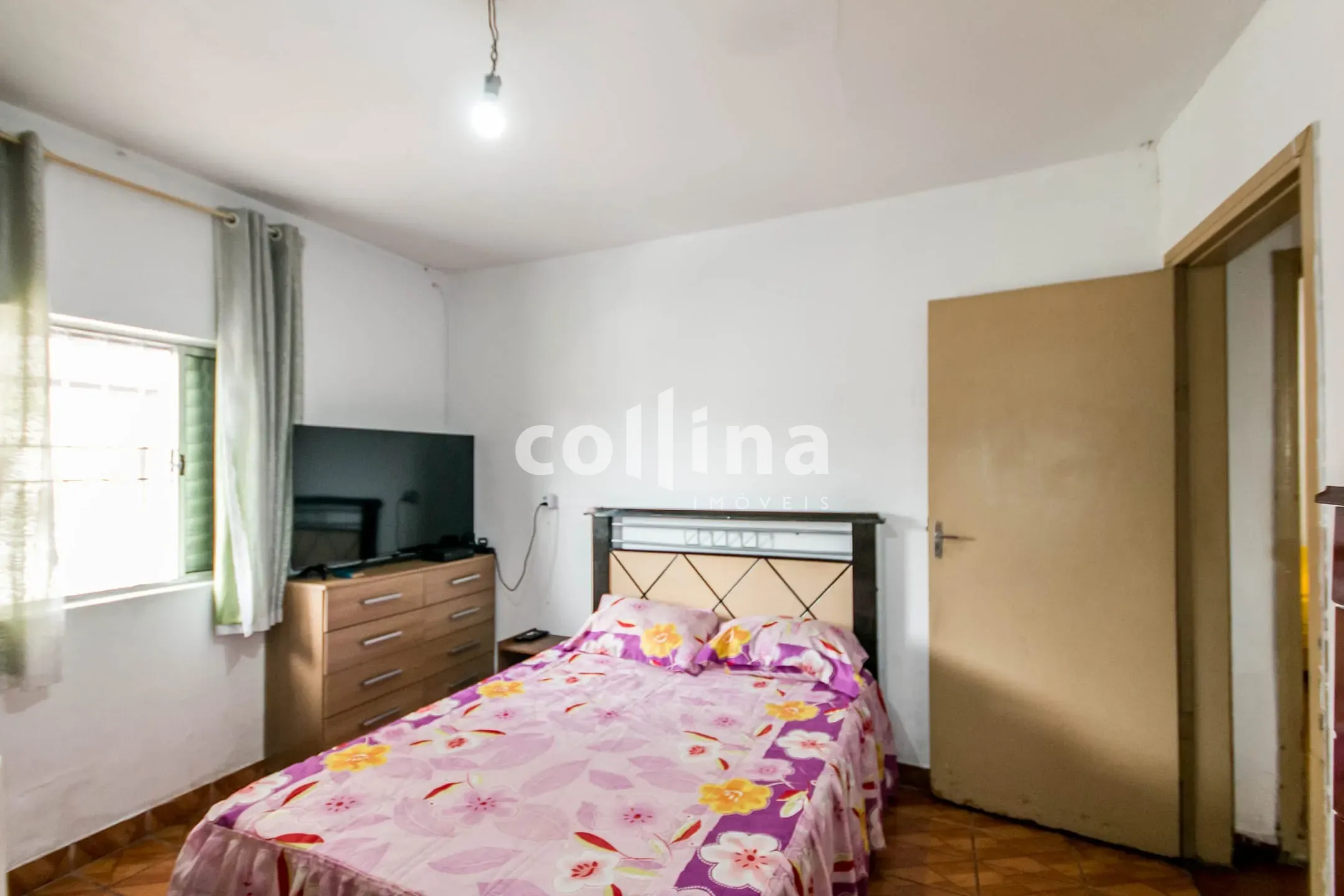 Casa, 1 quarto, 10 m² - Foto 35