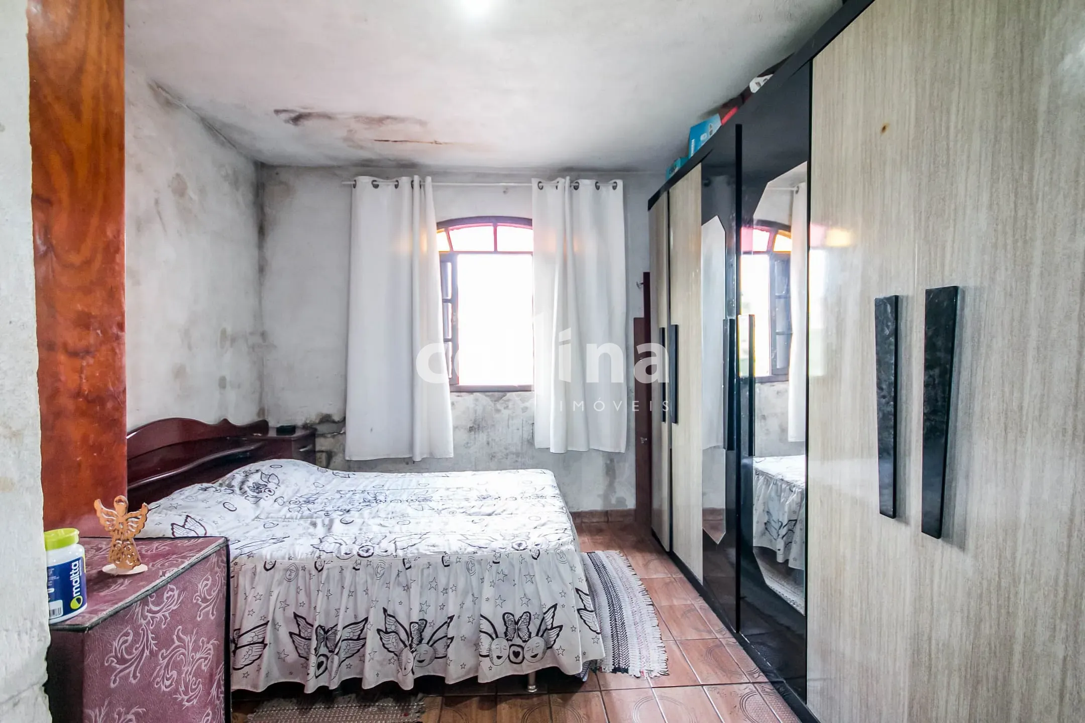 Casa, 1 quarto, 10 m² - Foto 41