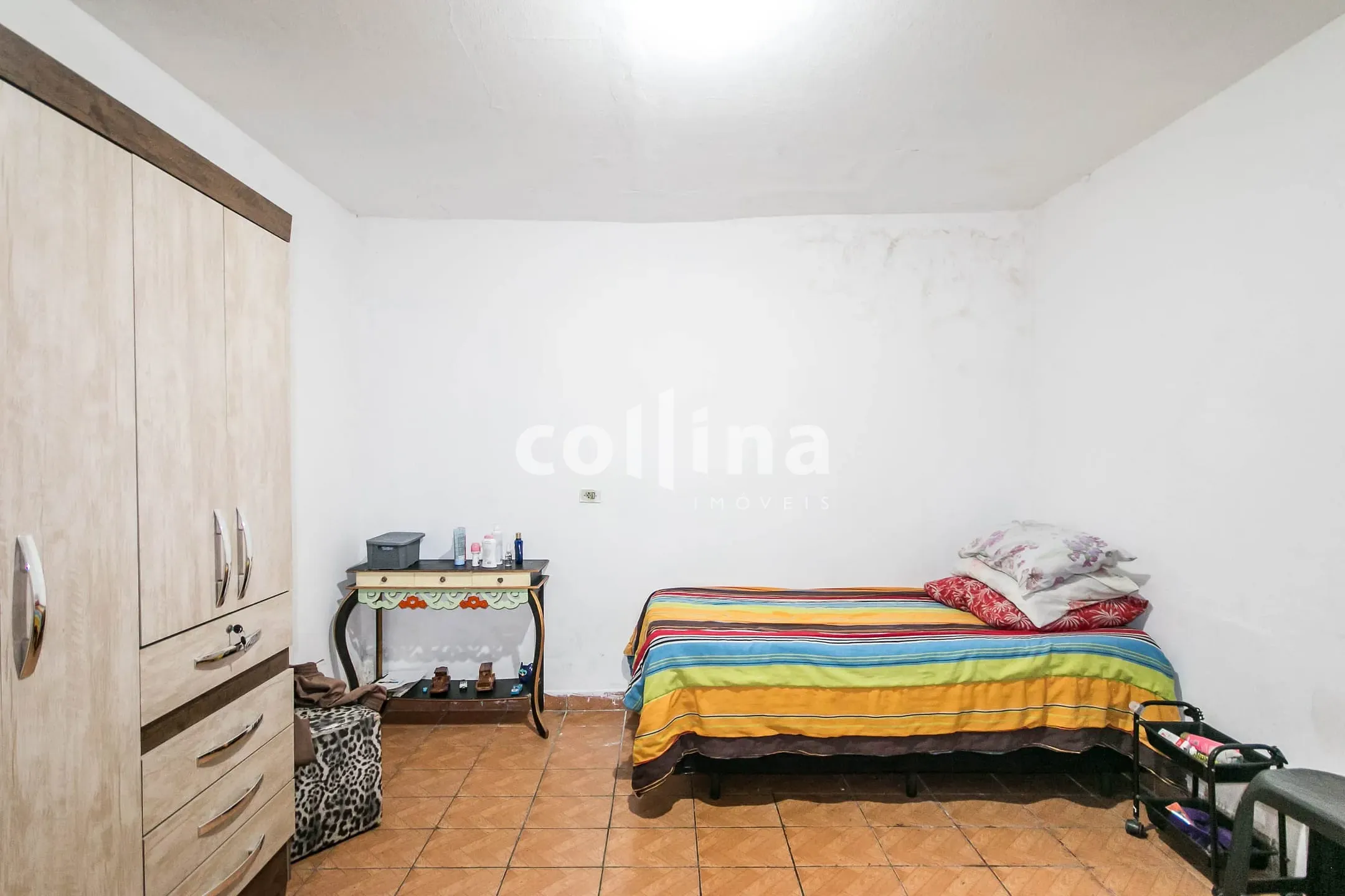 Casa, 1 quarto, 10 m² - Foto 50
