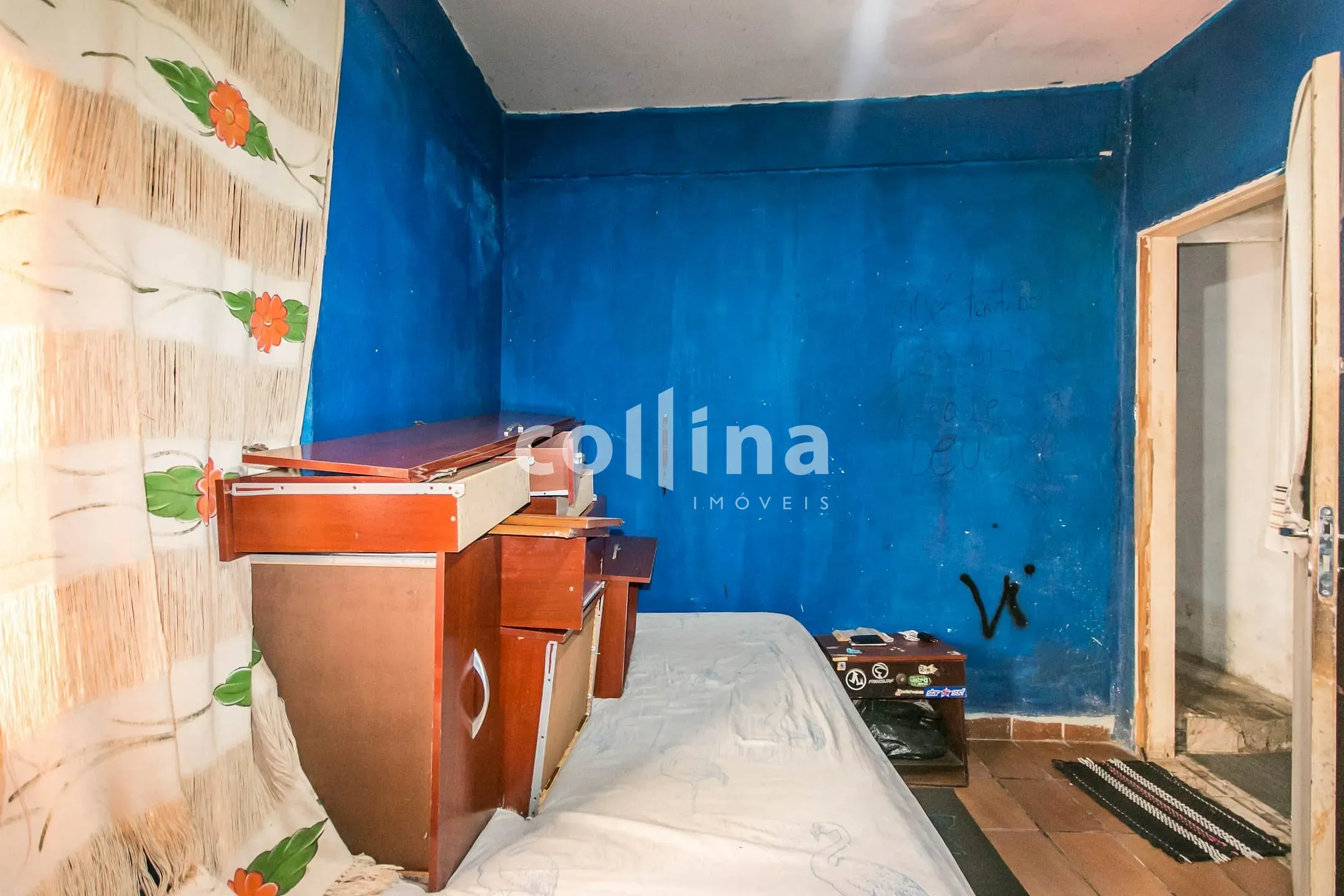 Casa, 1 quarto, 10 m² - Foto 54